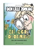 Den lille zoolog Bog 3