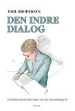 Den indre dialog