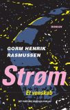 Strøm