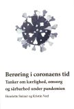 Berøring i coronaens tid