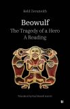 Beowulf