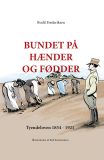 Bundet på hænder og fødder