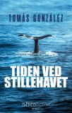 Tiden ved Stillehavet