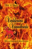 Vædderens Vennekreds