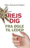 Rejs dig