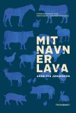 Mit navn er LAVA