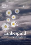 Tankespind