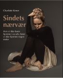 Sindets nærvær