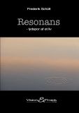 Resonans