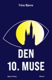 Den 10. muse