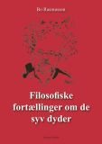 Filosofiske fortællinger om de syv dyder