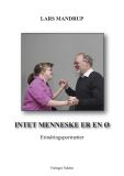 Intet menneske er en ø