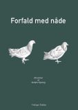 Forfald med nåde