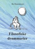 Filosofiske drømmerier