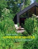 Sommerhushaver