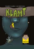 Klamt