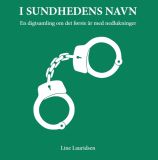 I Sundhedens navn