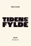 Tidens fylde