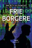 Frie borgere