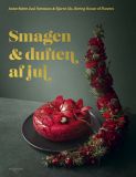 Smagen & duften af jul