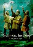 Schweiz' historie