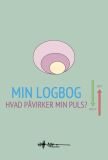 MIN LOGBOG