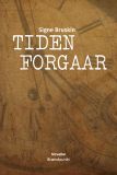 Tiden forgaar