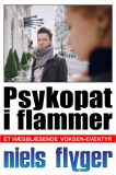 Psykopat i flammer