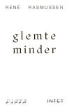 glemte minder