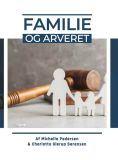 Familie og Arveret