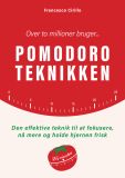 Pomodoro-teknikken