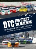 DTC – Fra start til målflag