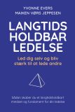 Langtidsholdbar ledelse