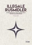 Illegale Rusmidler