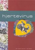 Hjertevirus