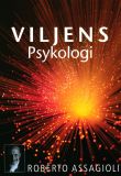 Viljens Psykologi