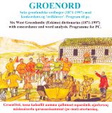 GroenOrd