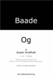 Baade - og Tirsdag