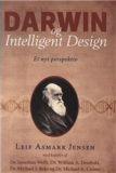 Darwin og Intelligent Design