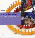 Strik uden pinde