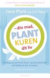 Plantkuren - din mad, dit liv