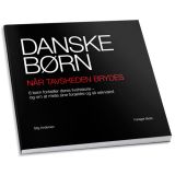 Danske Børn