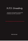 N.F.S. Grundtvig.