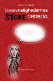 Unævnelighedernes STORE ordbog