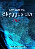 Kærlighedens skyggesider