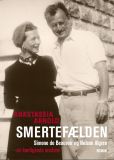 Smertefælden