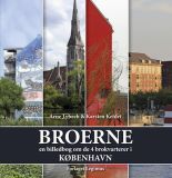 Broerne