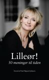 Lilleør!