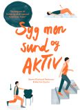 Syg men sund og aktiv