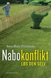 Nabokonflikt